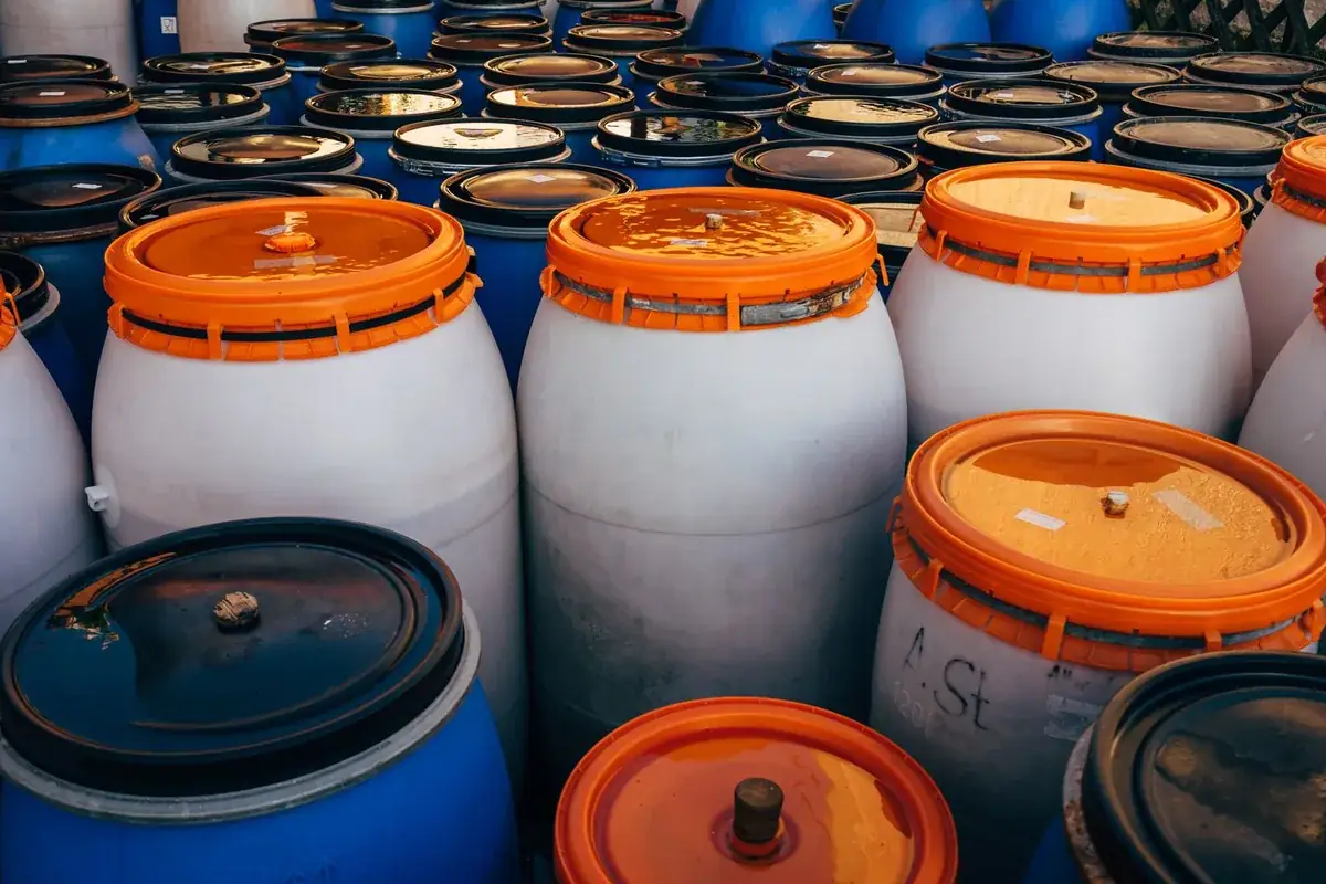 Drug Lab & Meth Lab Cleanup in Cañoncito, NM